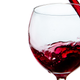 Illustration for article titled Yet Another Study Proves Red Wine Is Awesome for You